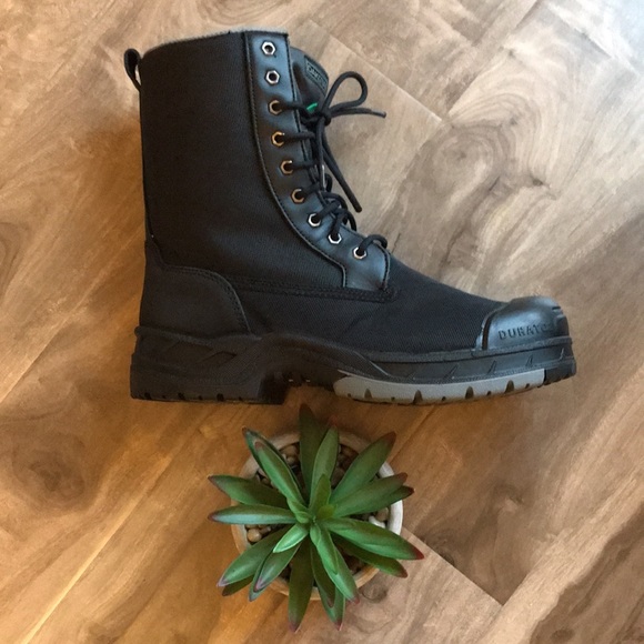 Dakota Other - DAKOTA safety work boot / protective footwear - size 13 - NEW